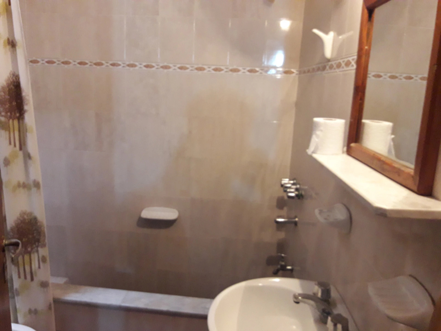 Hotel Daives