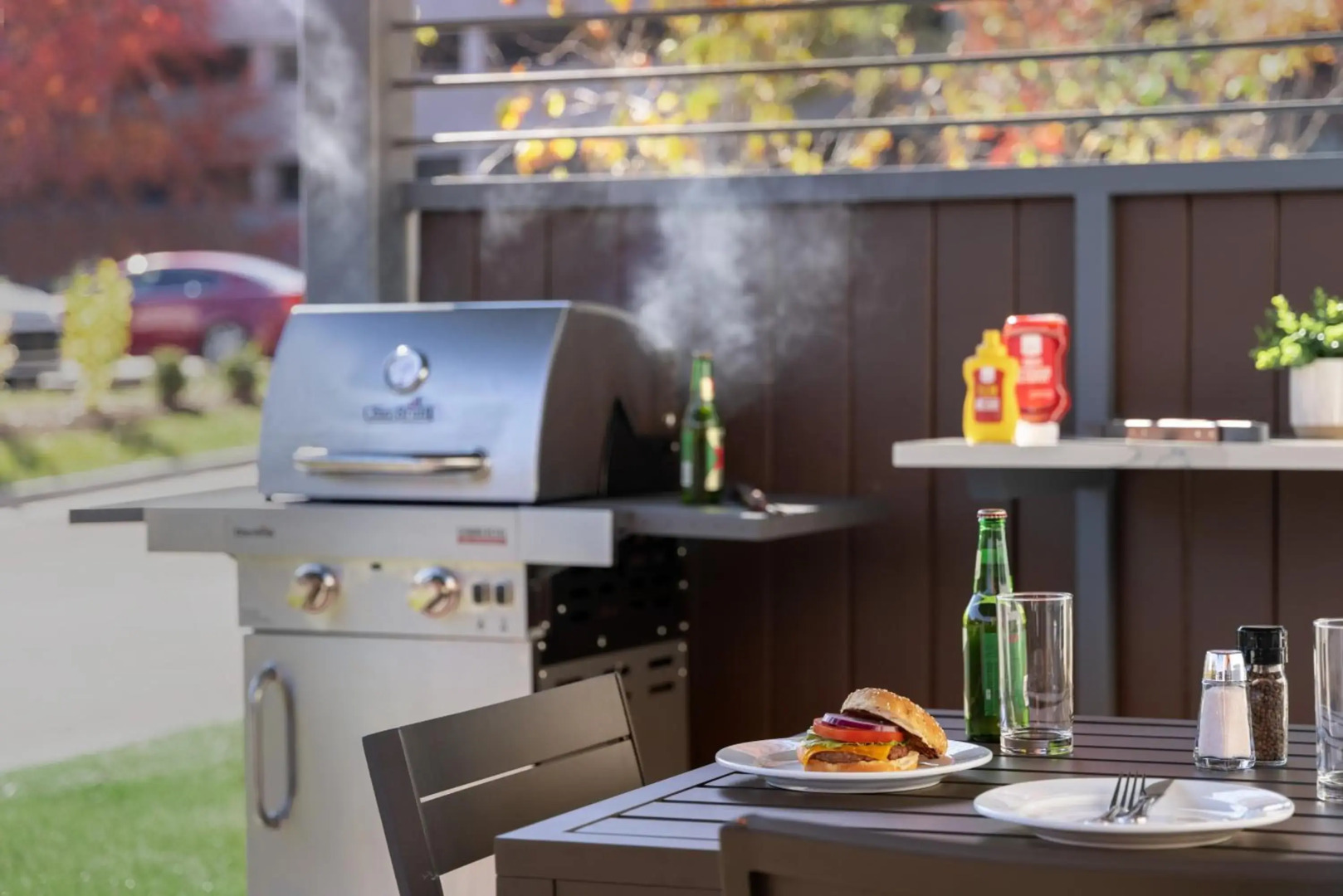 Candlewood Suites Murfreesboro by IHG