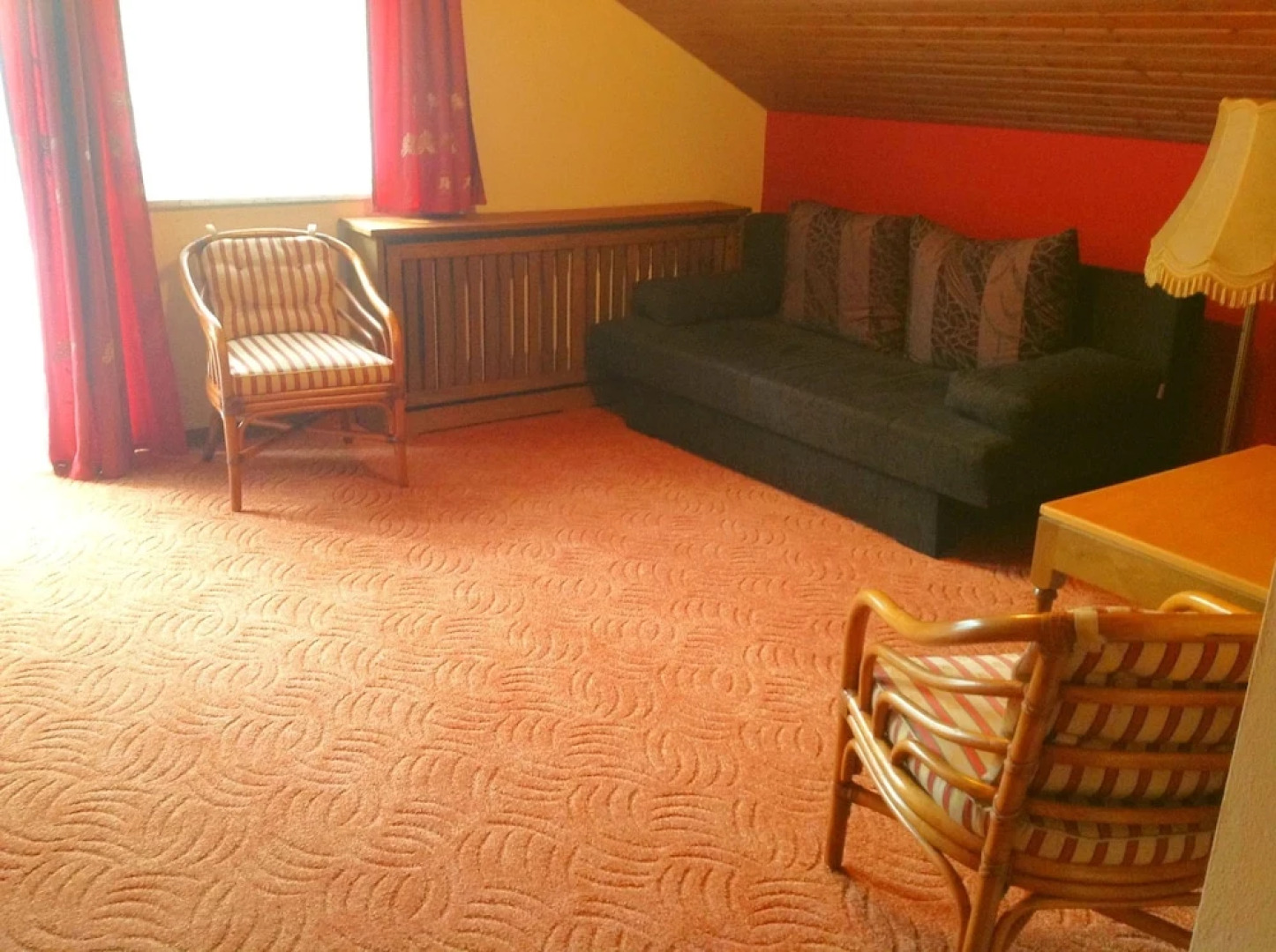 Zellerwirt Hotel & Restaurant