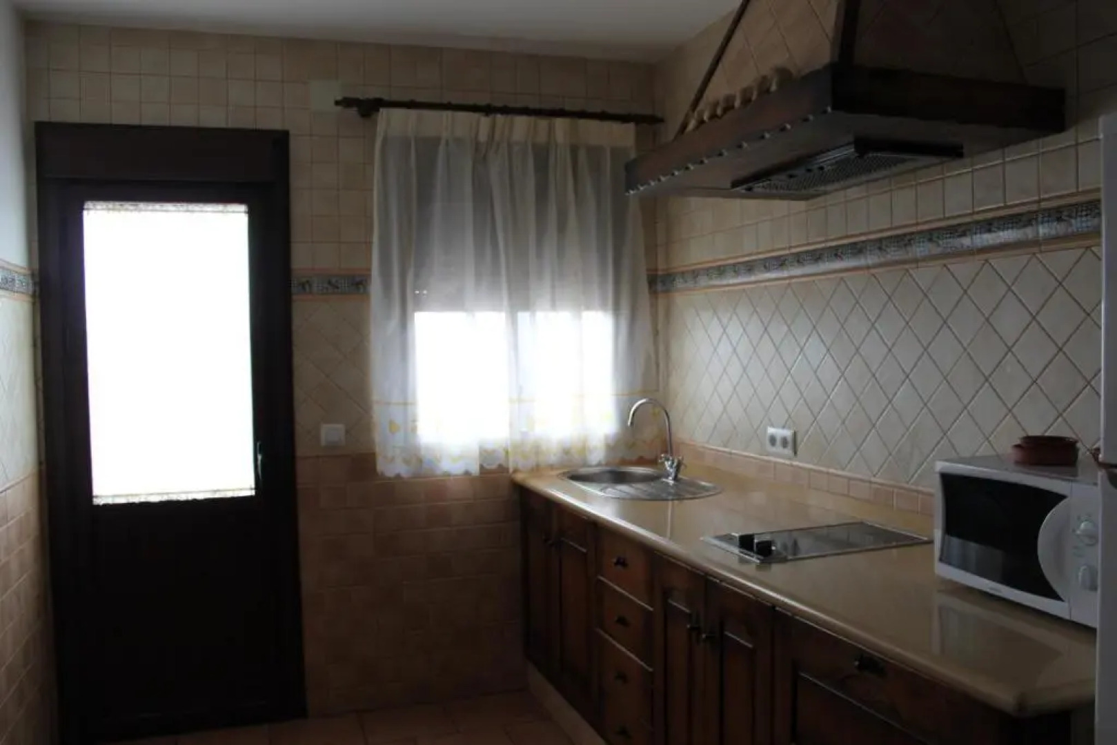 El Corral de Dolores