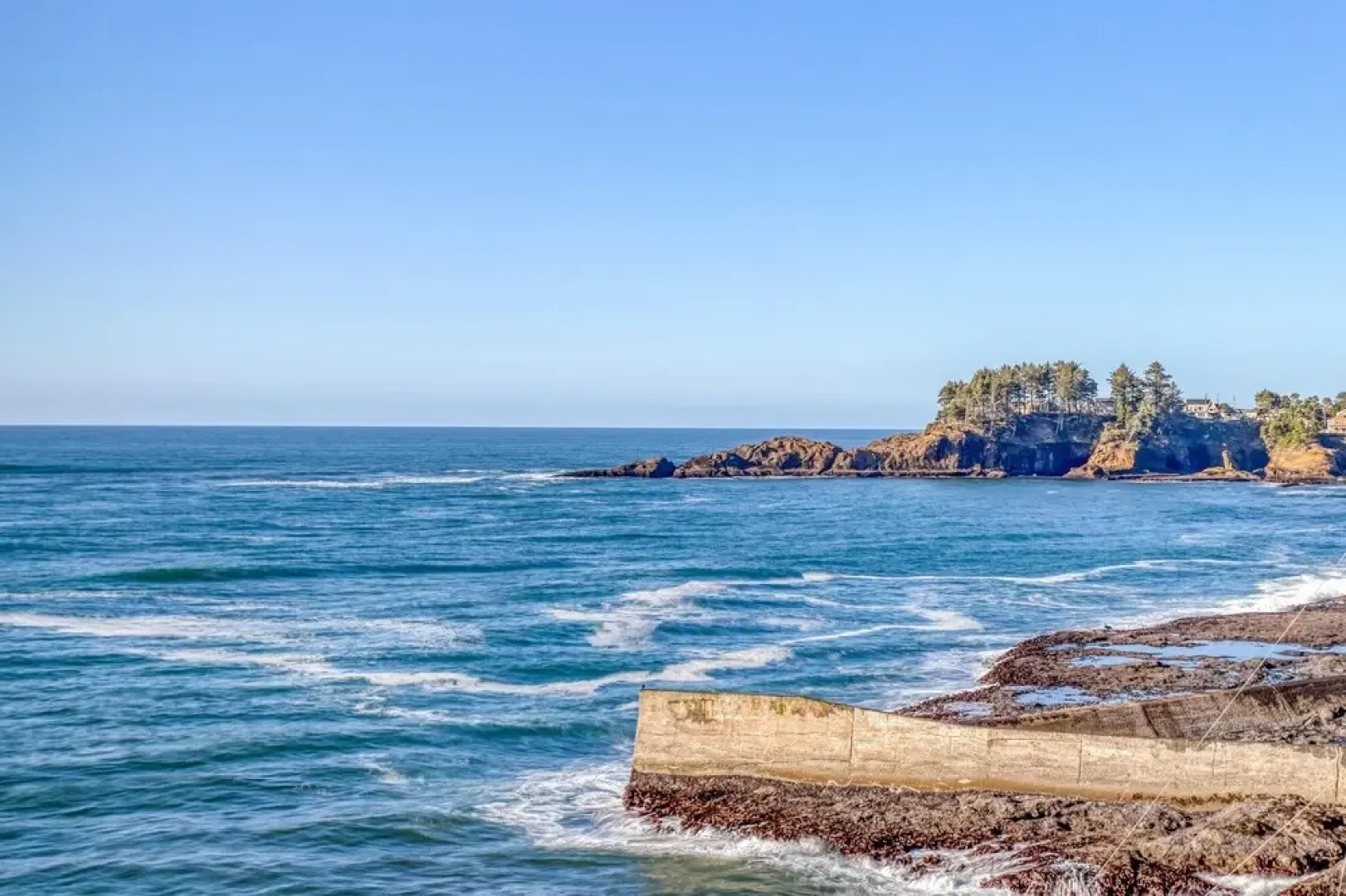 Gardner Family House #2