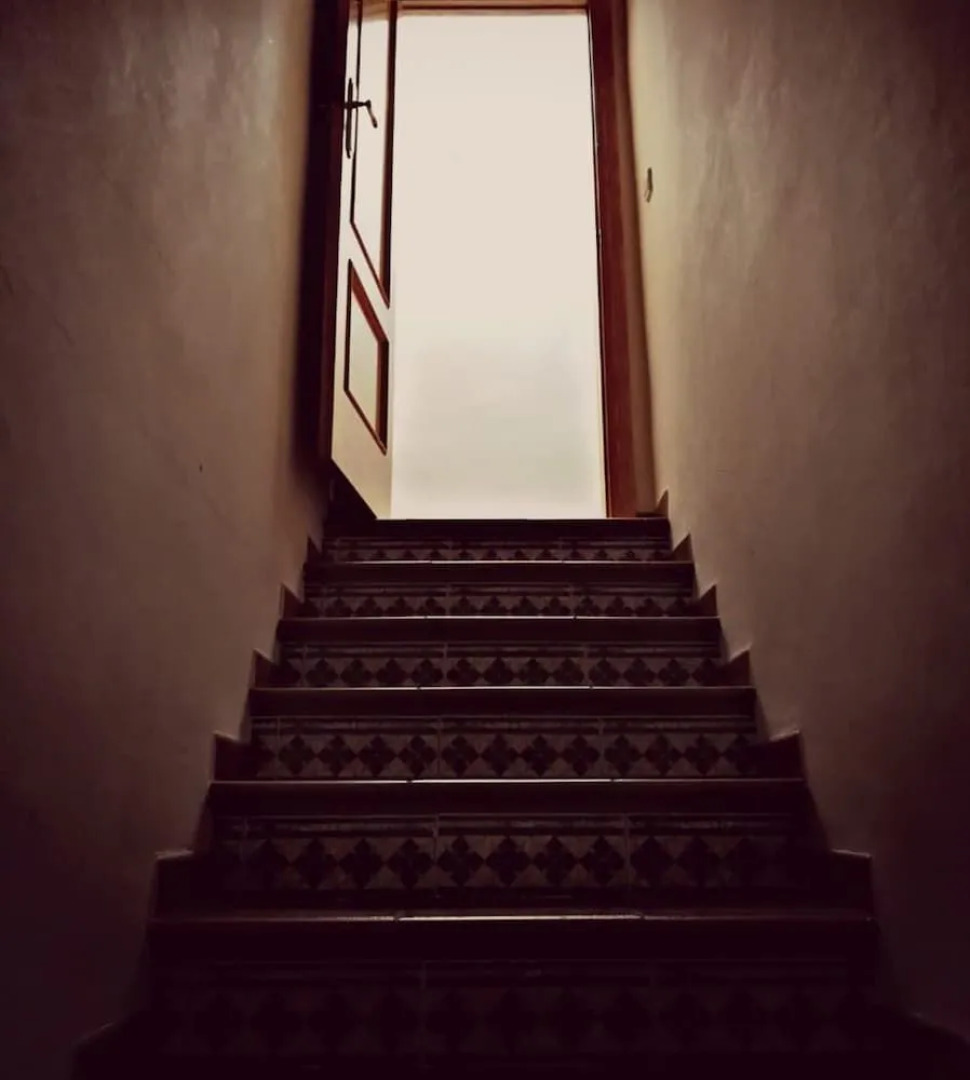 Hospedium Hotel Venta Sant Jordi