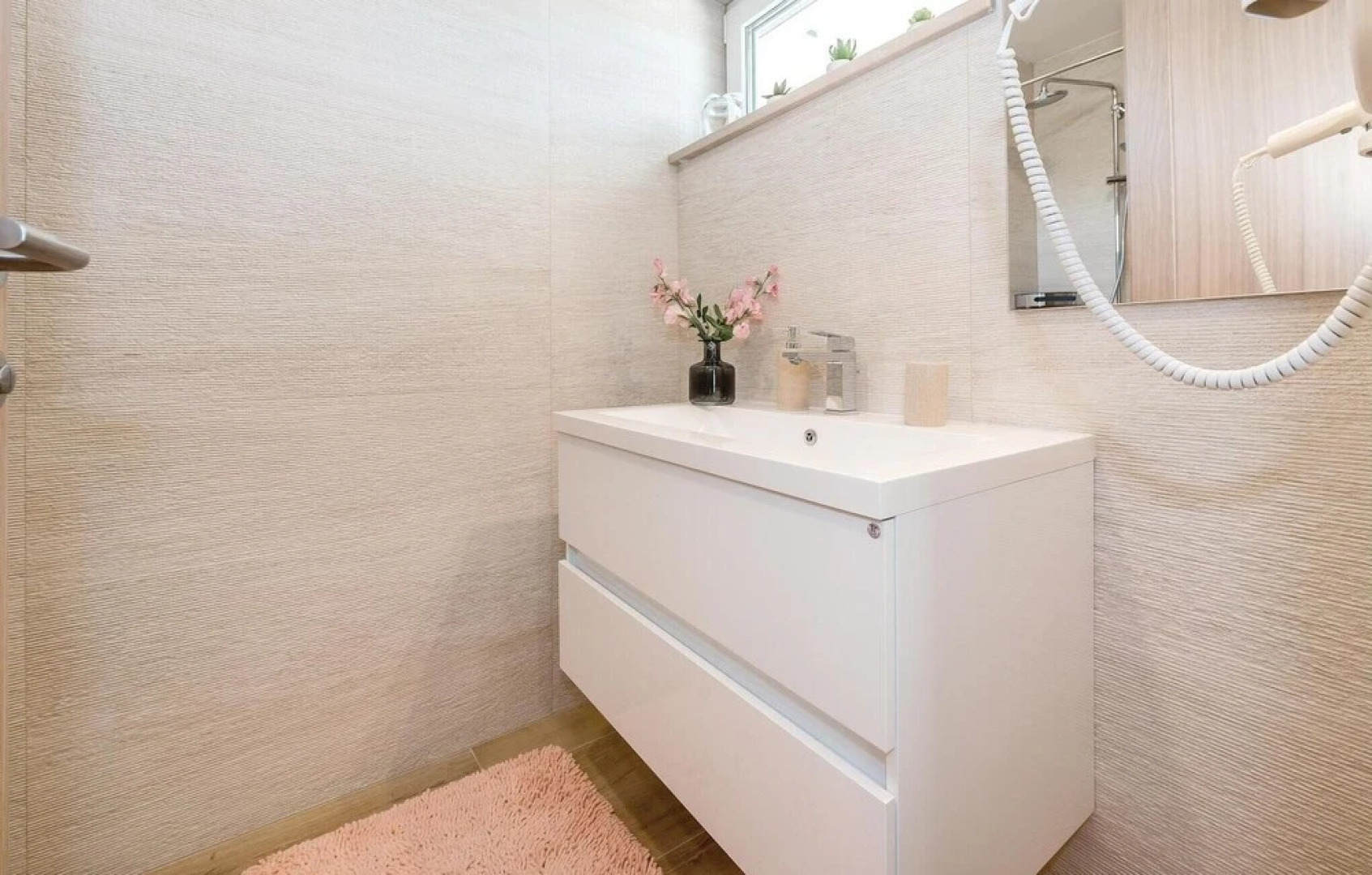 Stunning Home in Pirovac With Wifi, Outdoor Swimming Pool and 5 Bedrooms