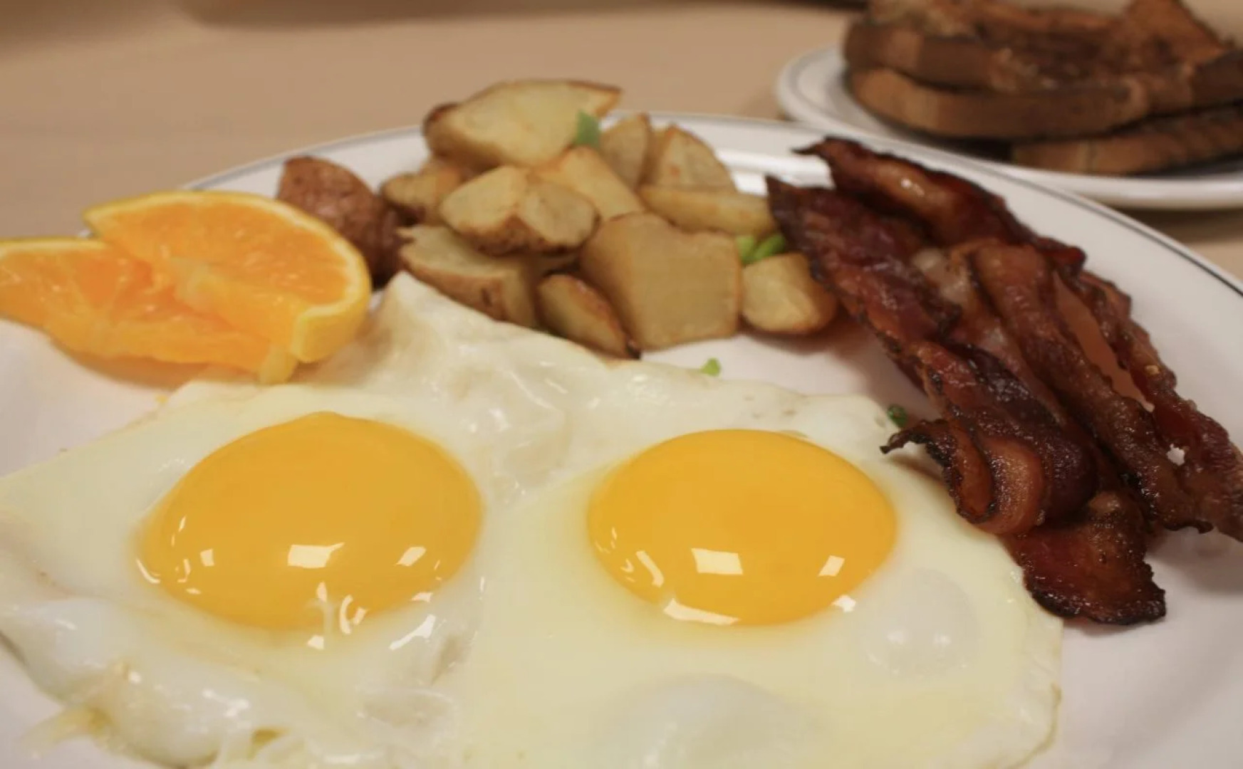 Best Western Plus Nor'wester Hotel & Conference Centre