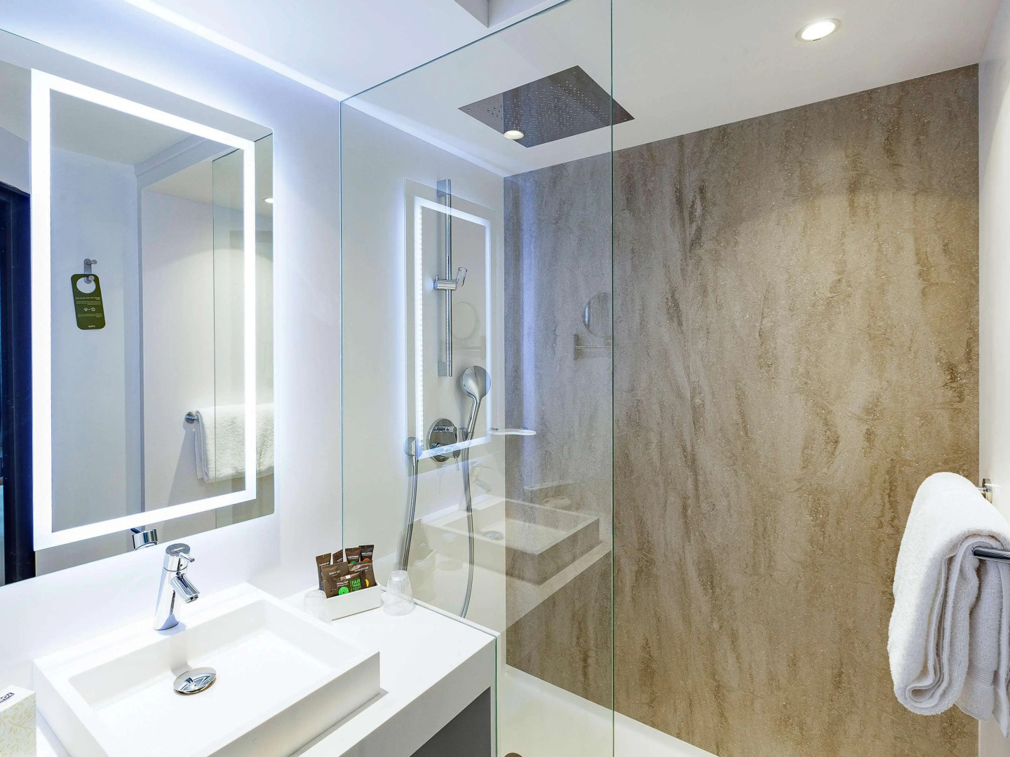 Novotel Luxembourg Centre