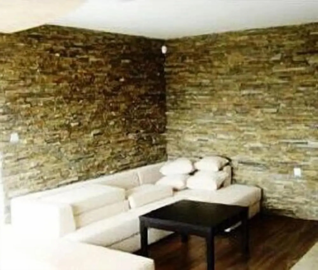 Chalets at Pamporovo Village