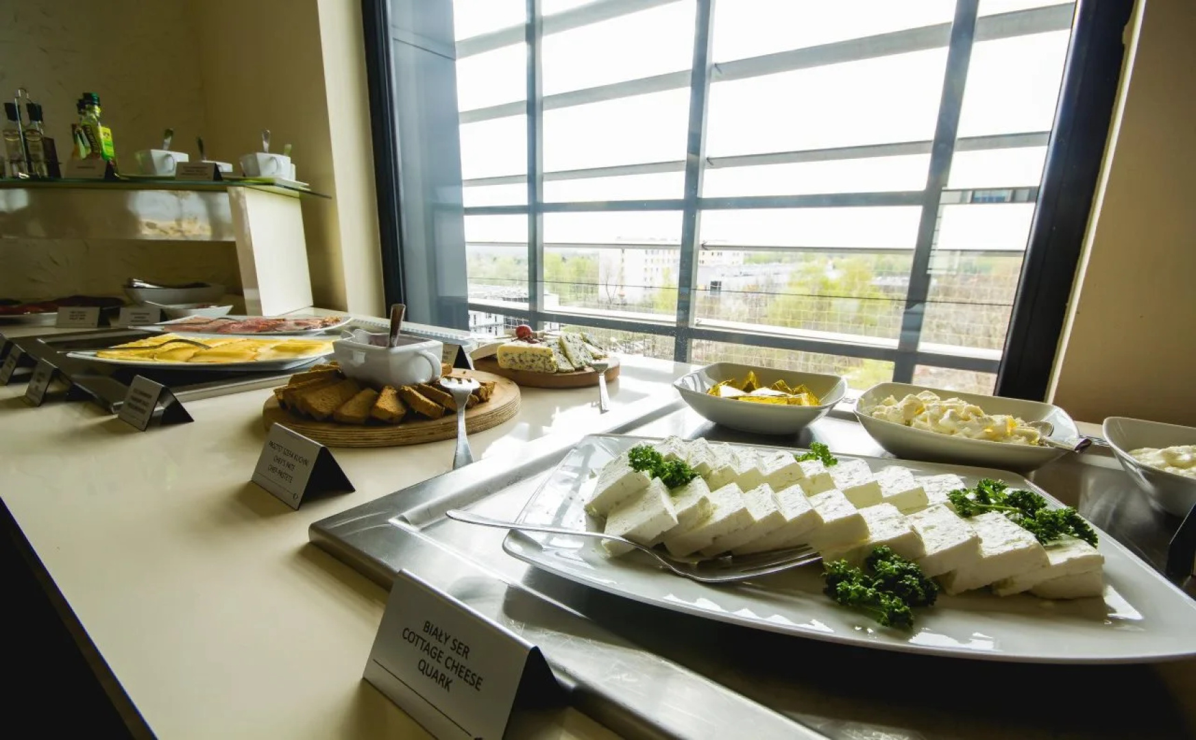 Park Hotel Diament Katowice