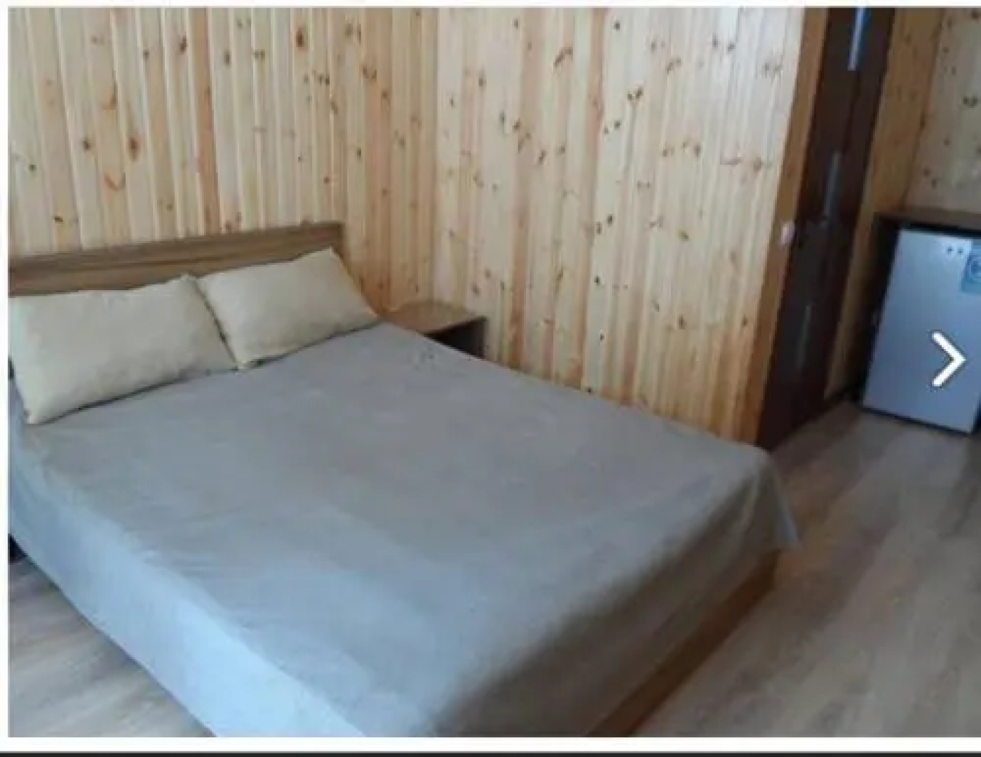 Hotel Gostinyi Dvor