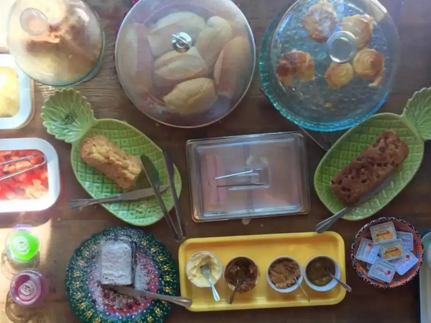 Casa Alma Zen - Hostel Boutique