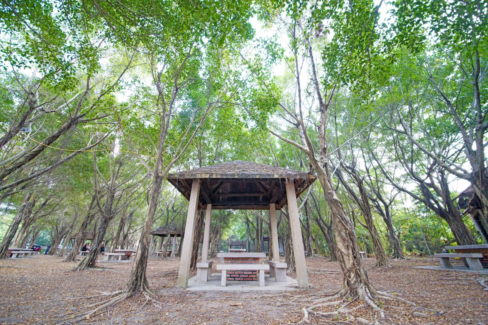 Howard Johnson by Wyndham Hot Springs Hotel Chaozhou