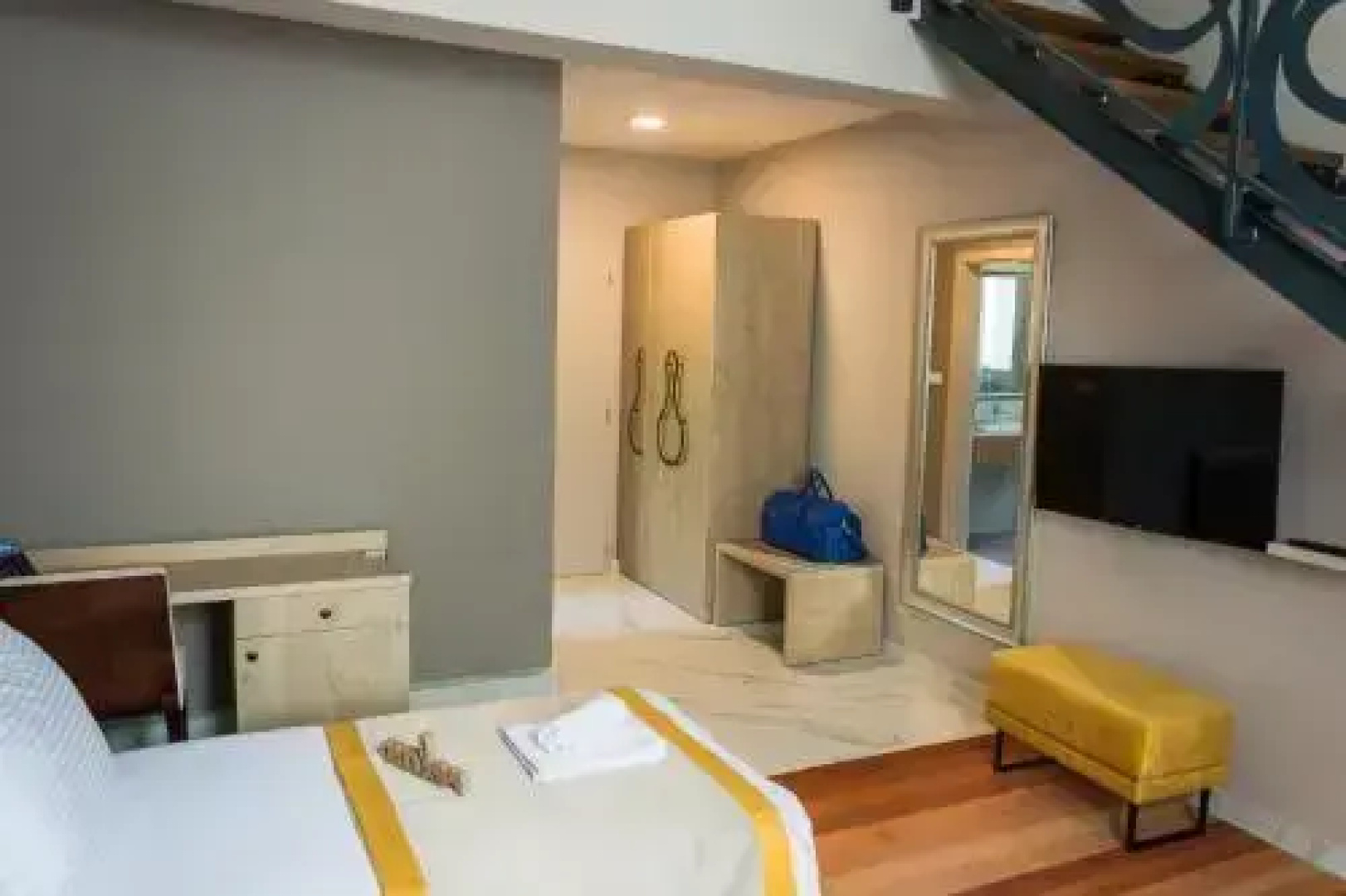 Guest House Krusik