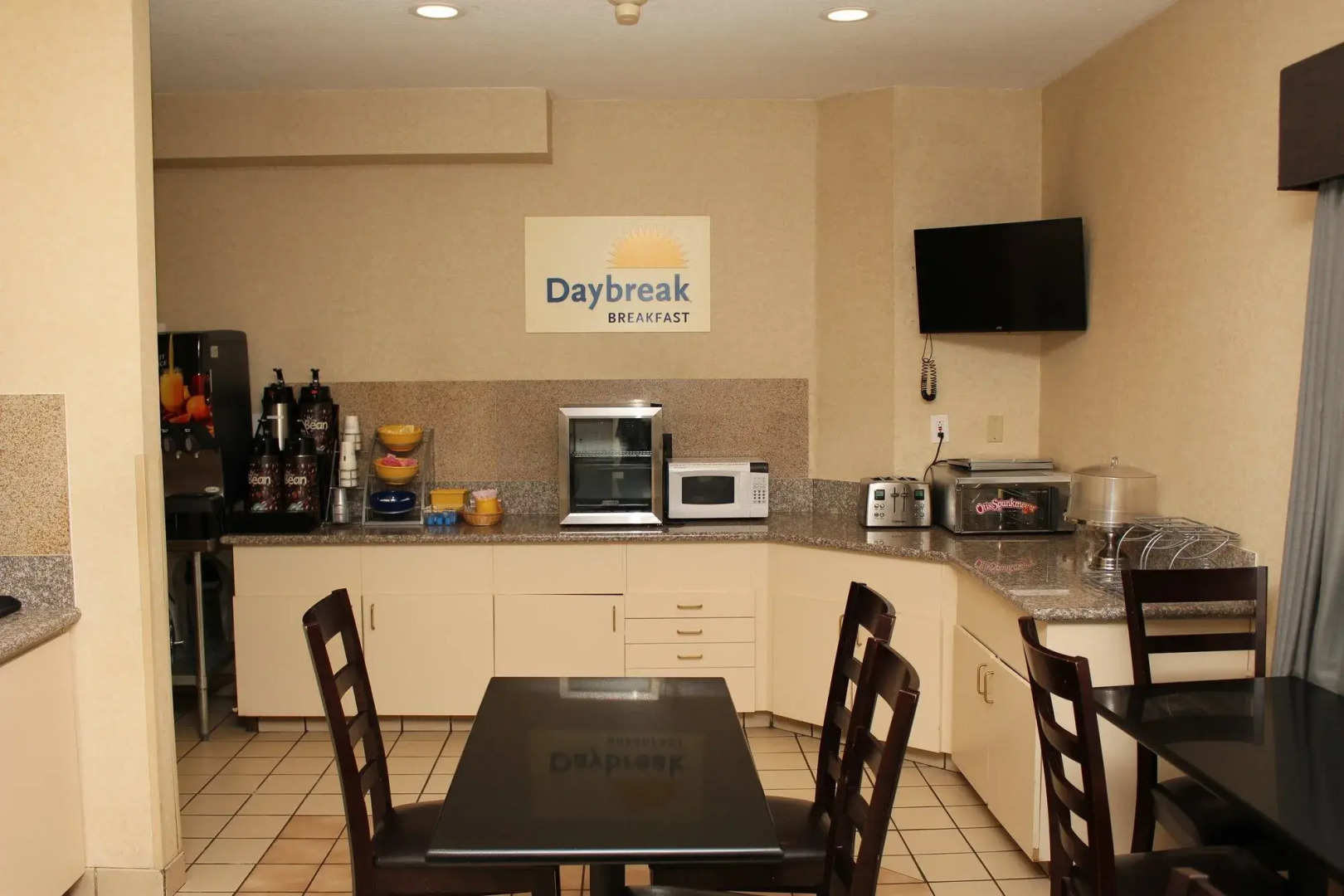 SureStay Plus Hotel by Best Western Portland East