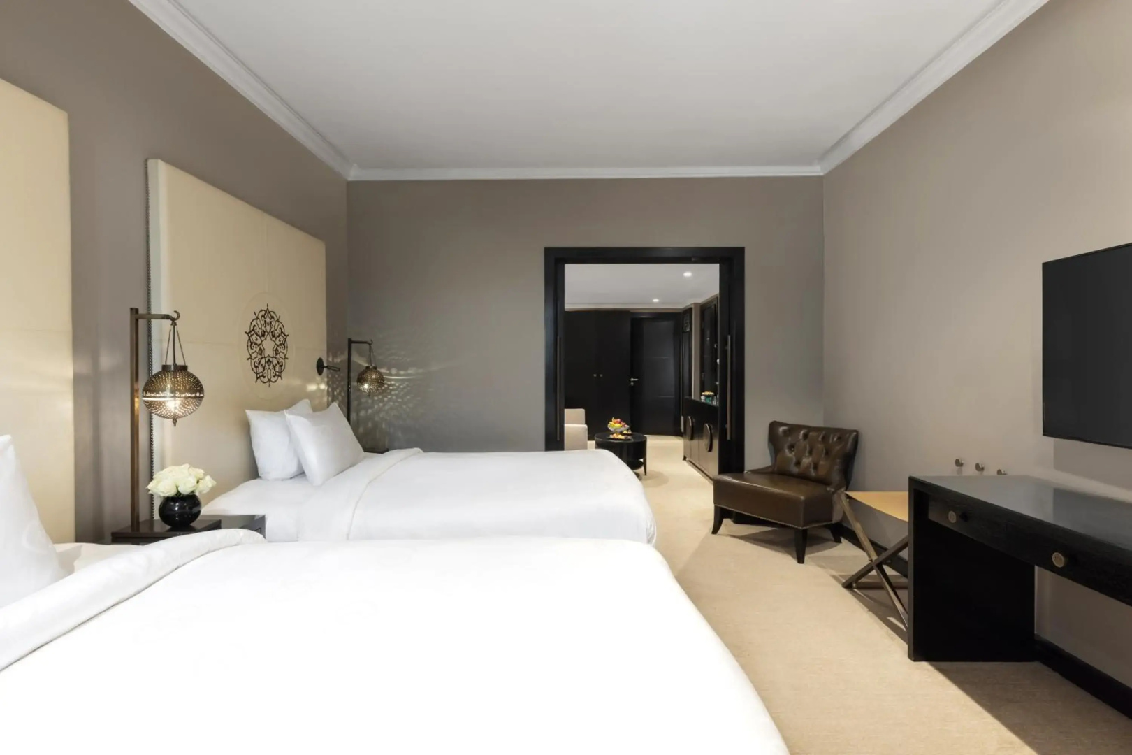 Sofitel Shahd Al Madinah