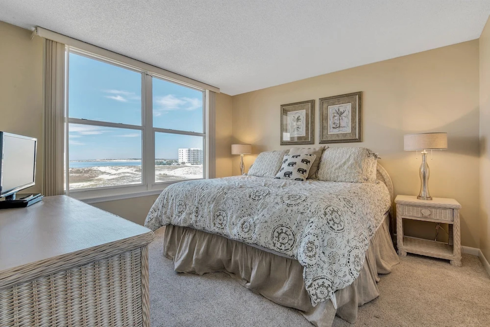 Magnolia House by Wyndham Vacation Rentals