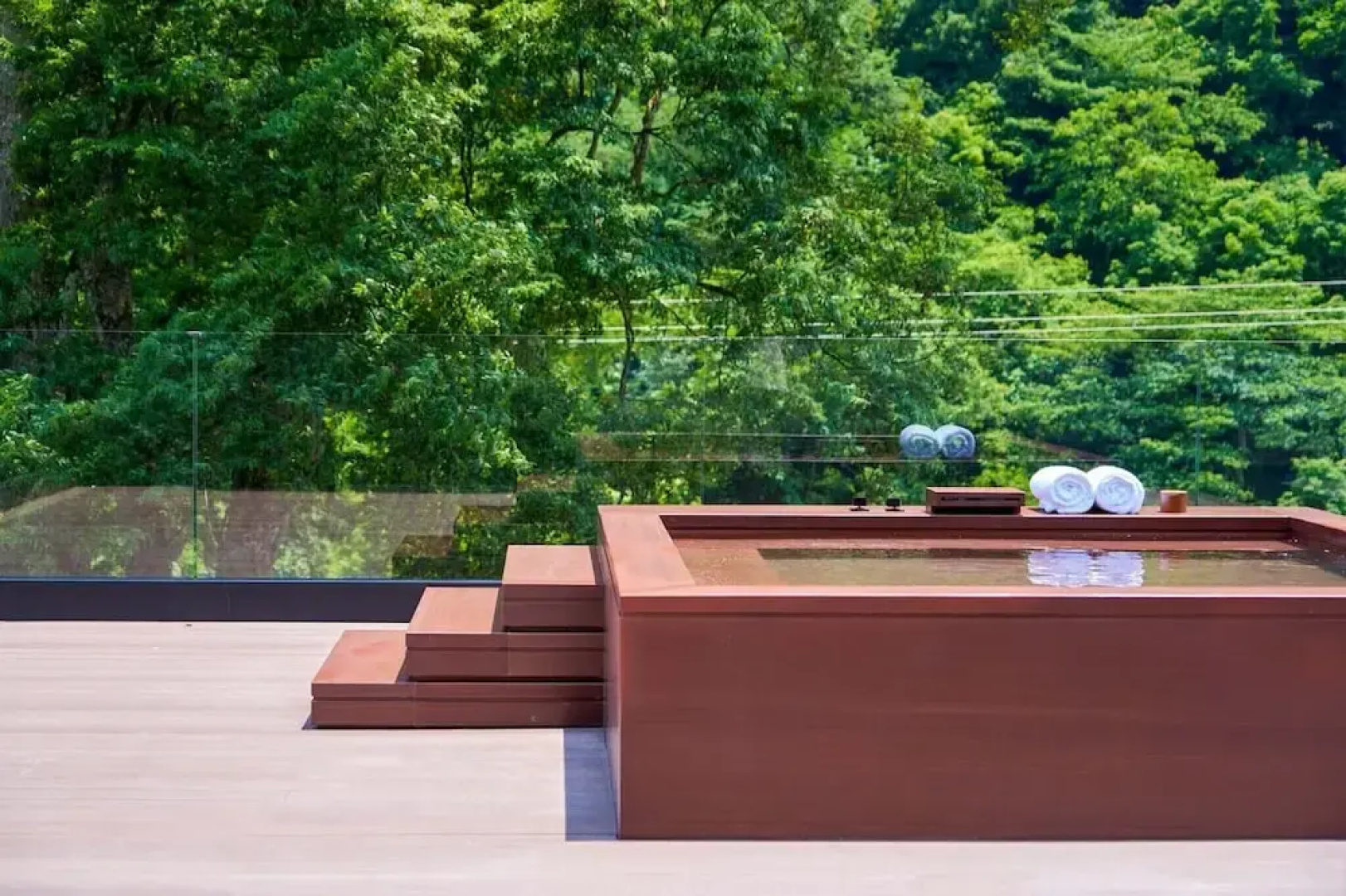 ZOLAND Resort Hotel Emei Mountain