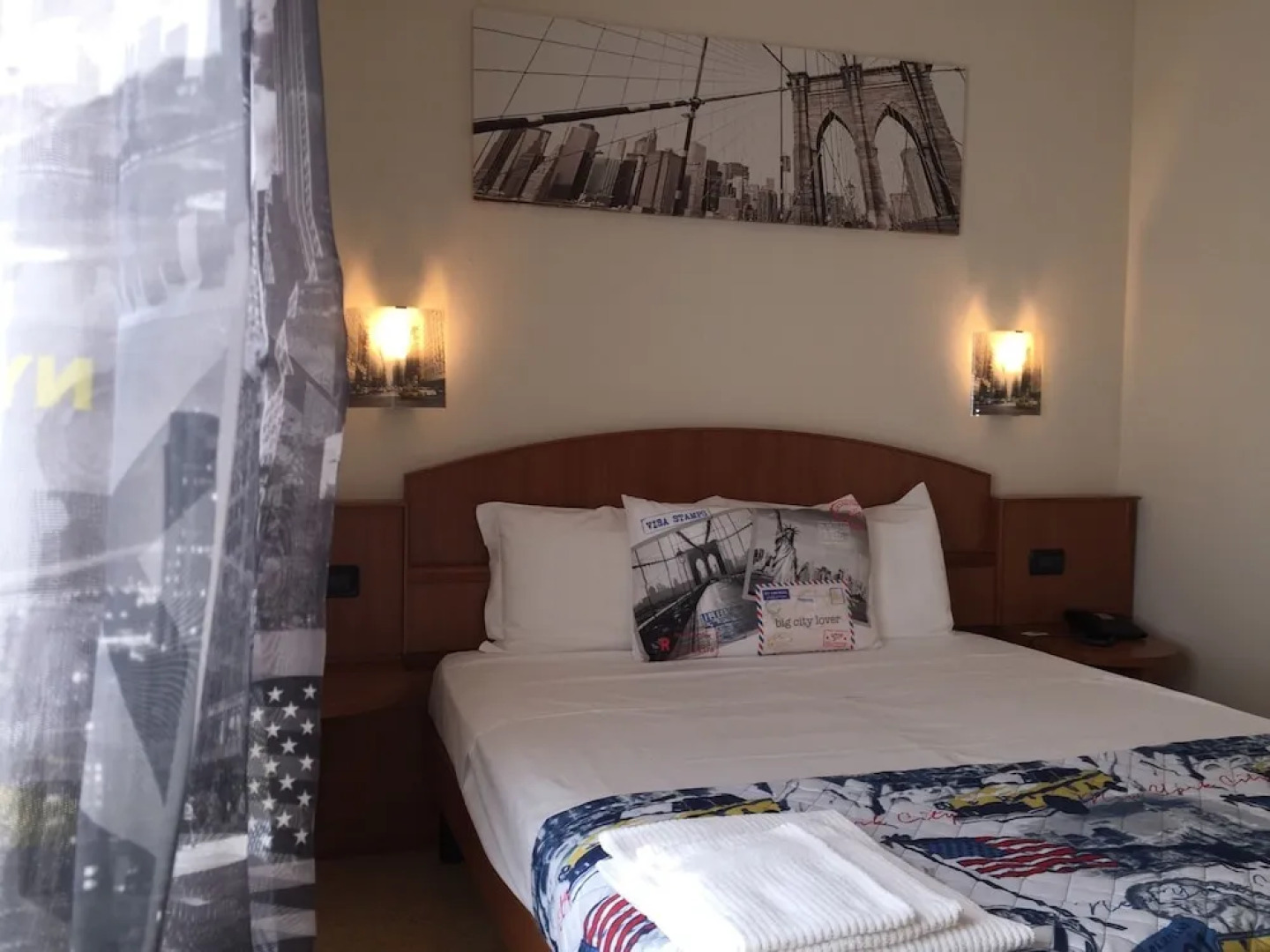 Alle Scuole Country House