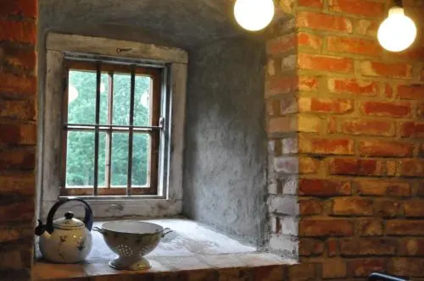 Puurmani Guesthouse