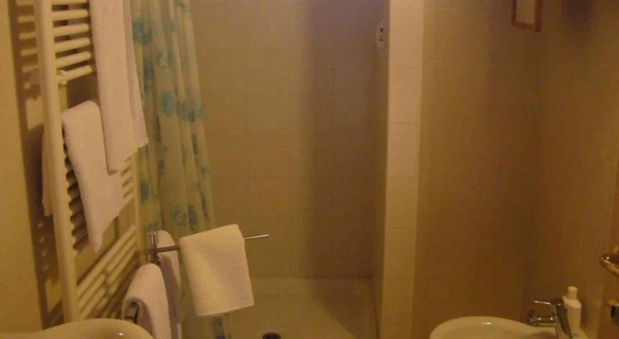 Agriturismo La Roverella