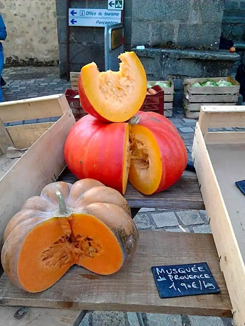 3 Place des Arbres Chambres D'Hotes