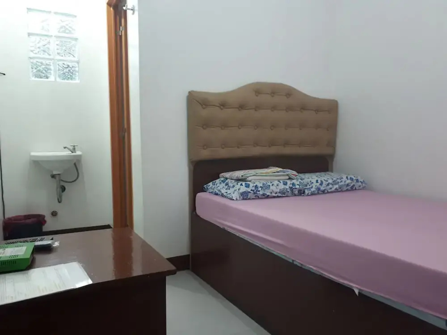 Cvp Hotel by OYO Rooms