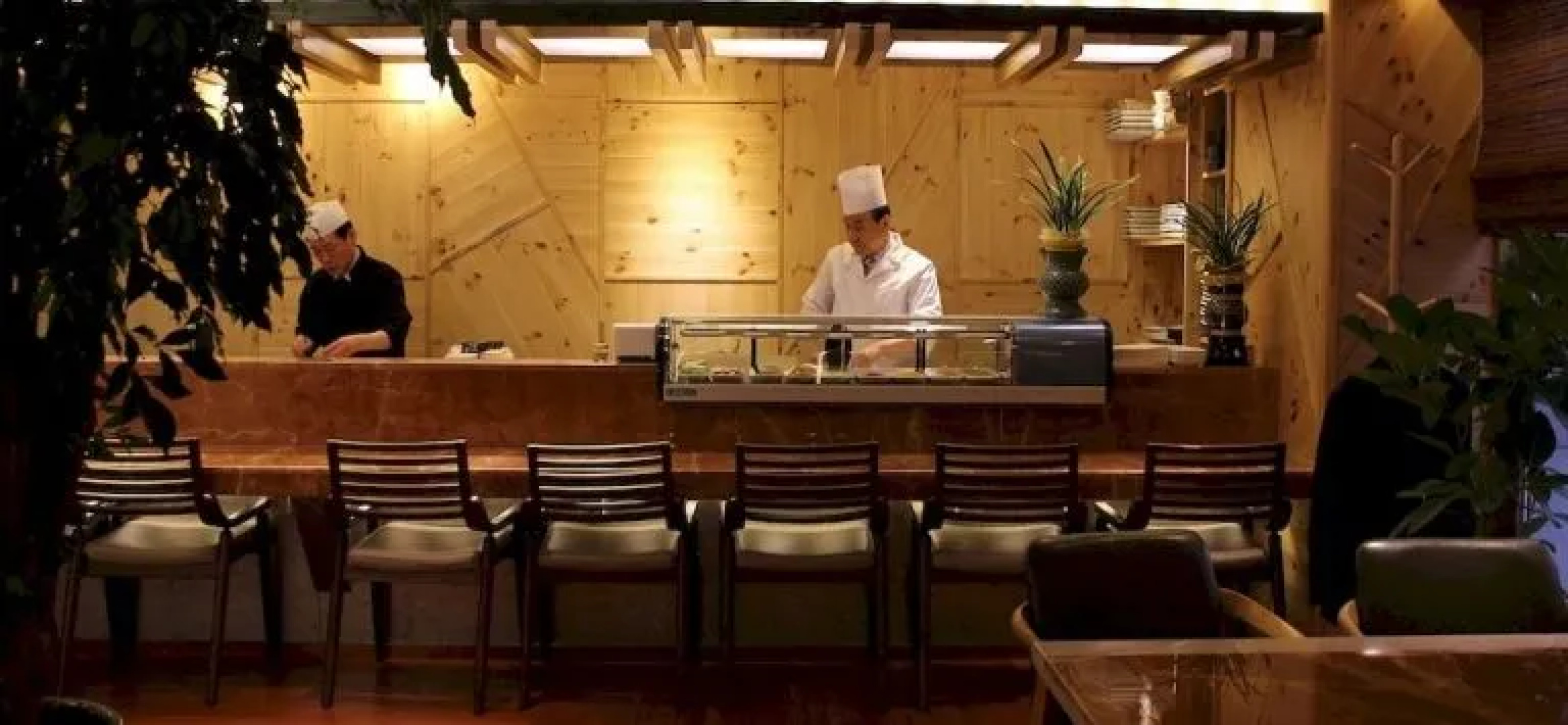 Hotel KP
