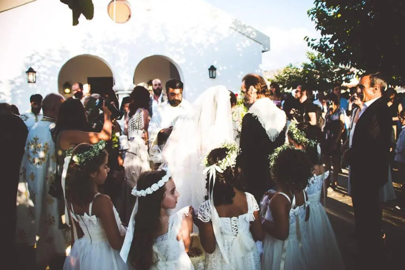 Delina Mountain Resort