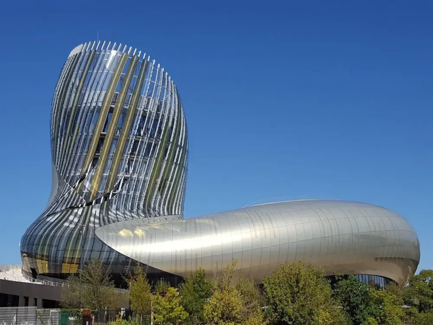 Zen Room in a Private Home With a Swimming Pool