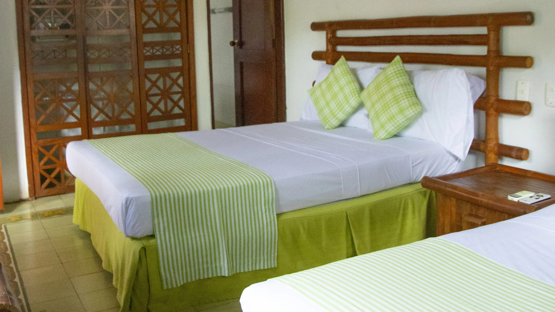 Hotel Girardot Resort by On Vacation
