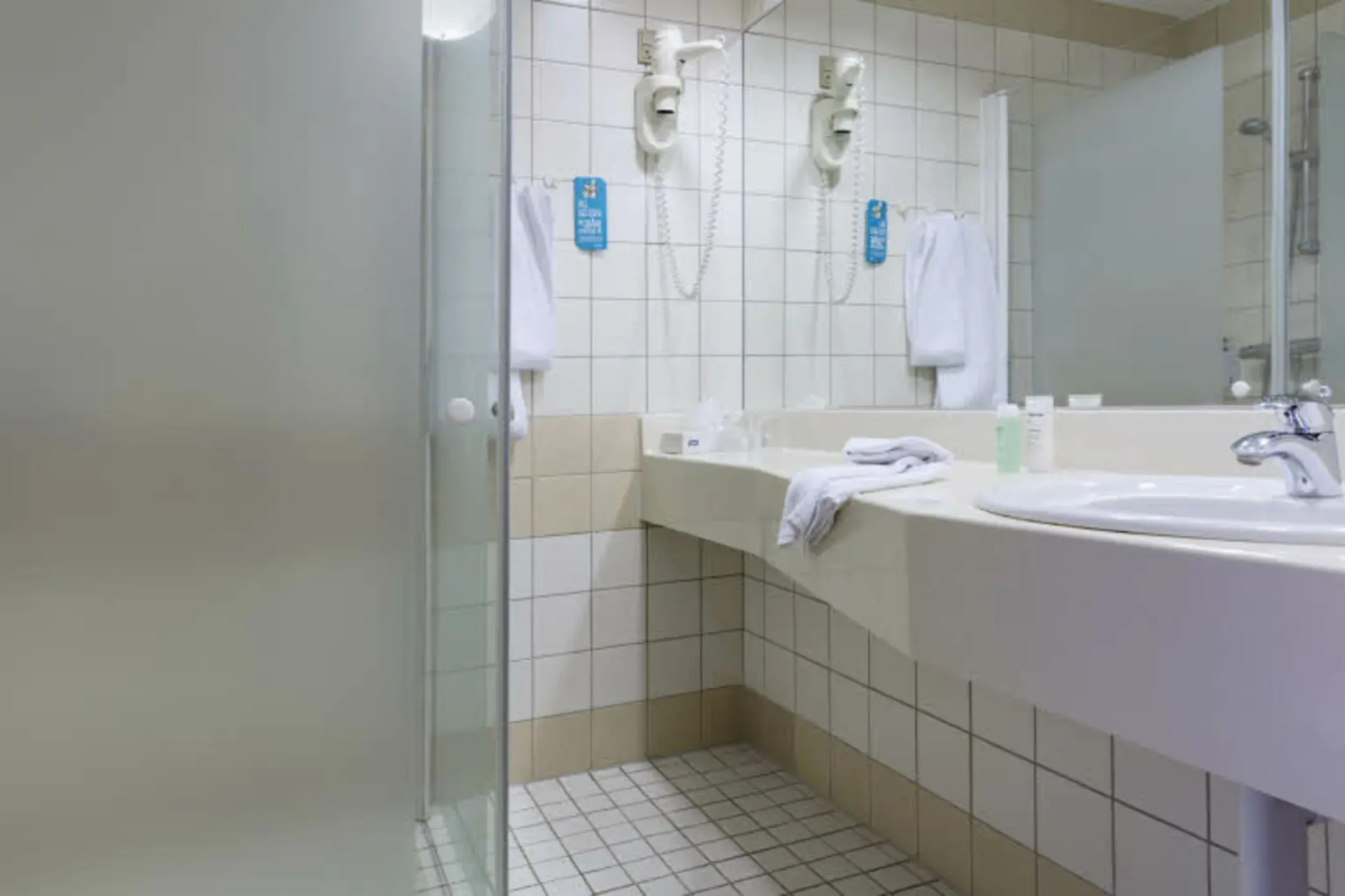 Quality Hotel The Reef