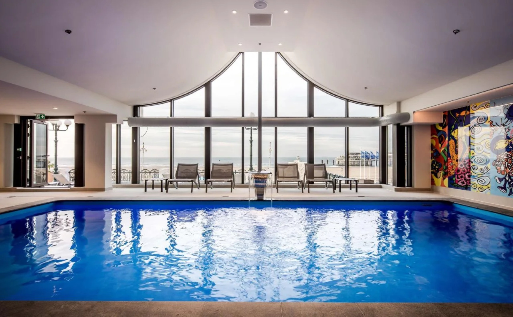 Tru by Hilton Louisville East