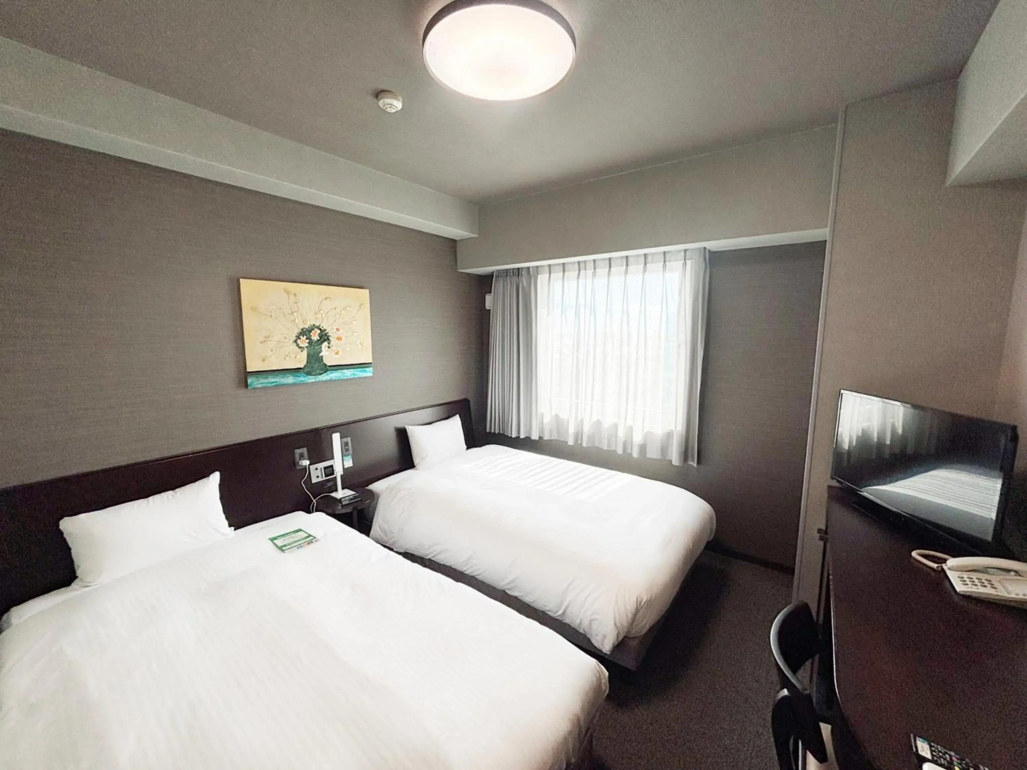 Hotel Route Inn Iyo Saijo