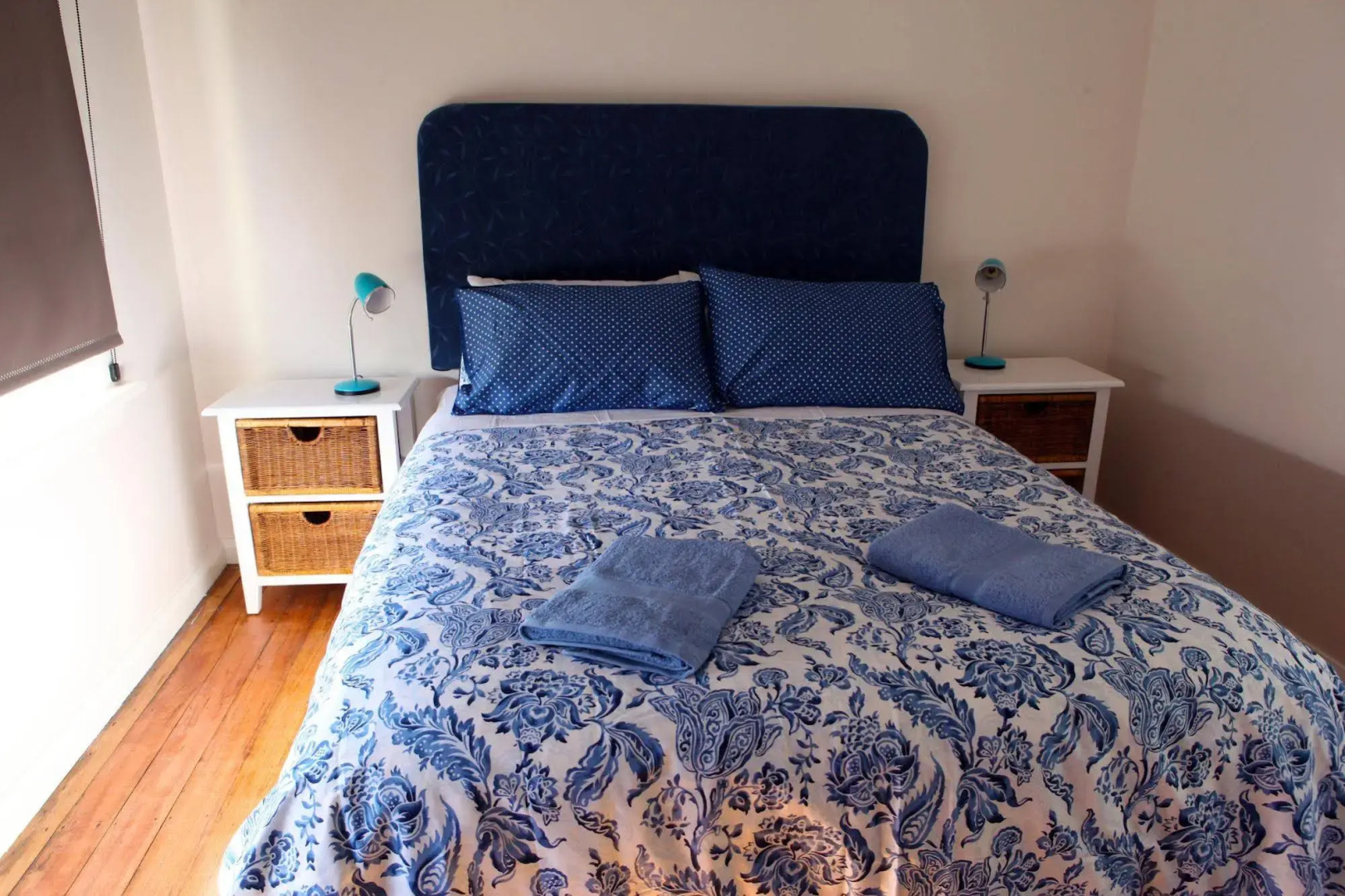 Seaview House Ulverstone