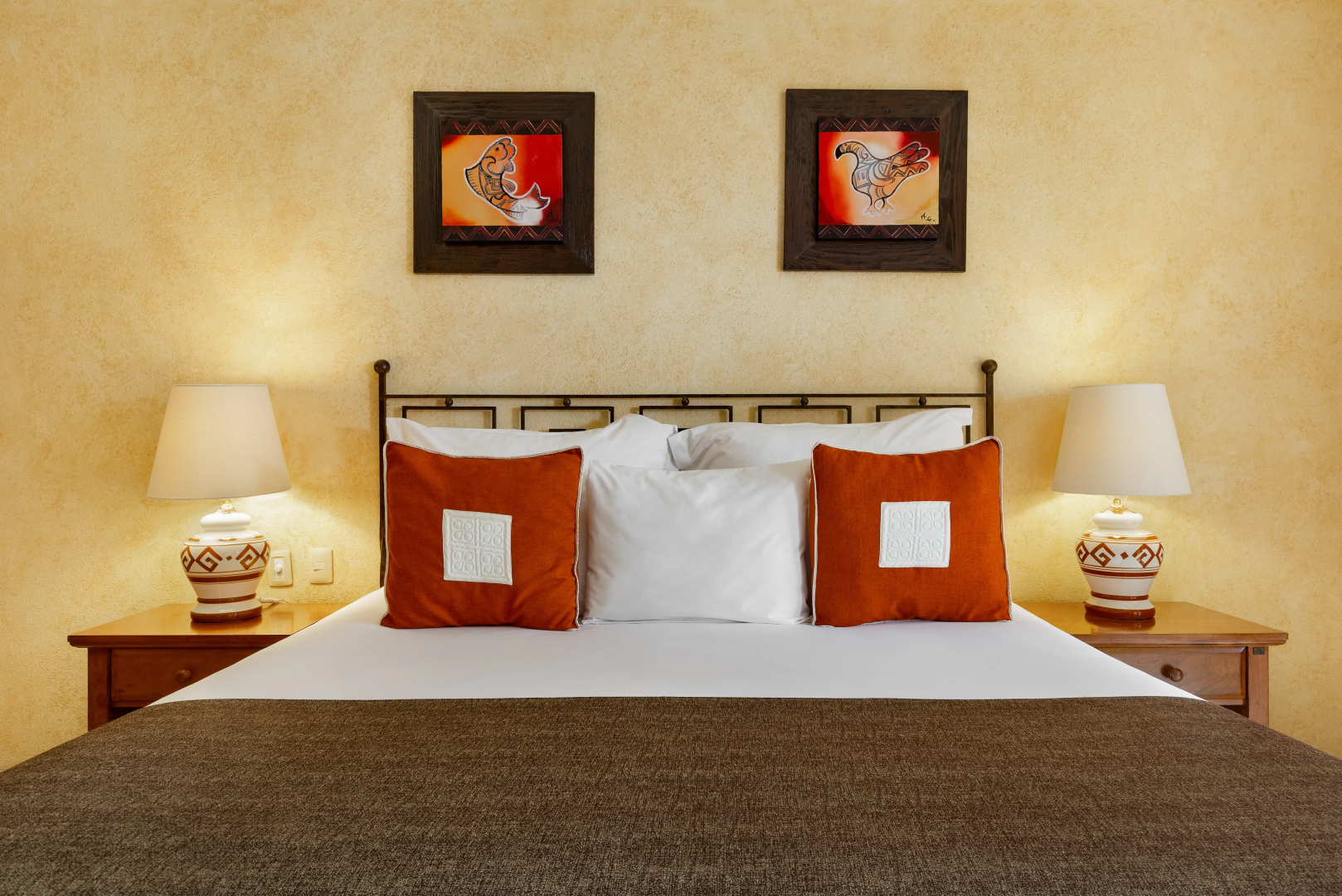 Villa del Arco Beach Resort & Spa Cabo San Lucas - All Inclusive
