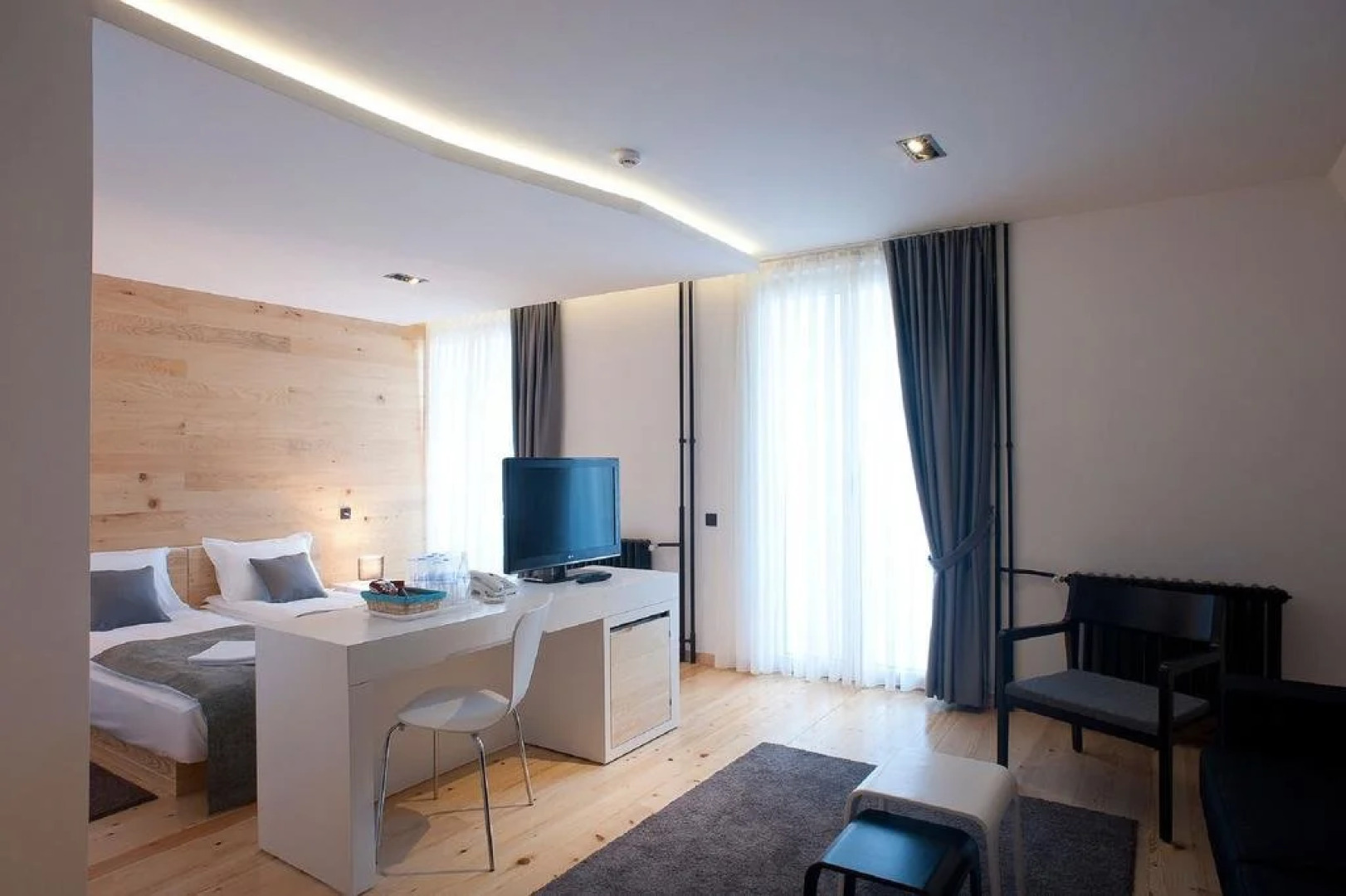 Hotel Žabljak