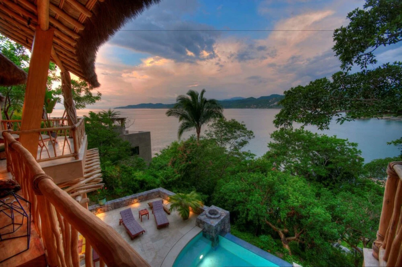 Buenavista Boutique - Punta Sayulita