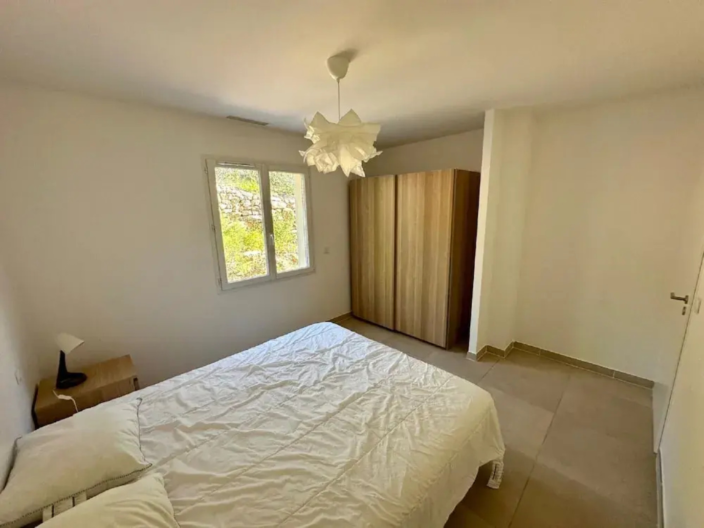 Villa L'esquirrol Vineyard Escape