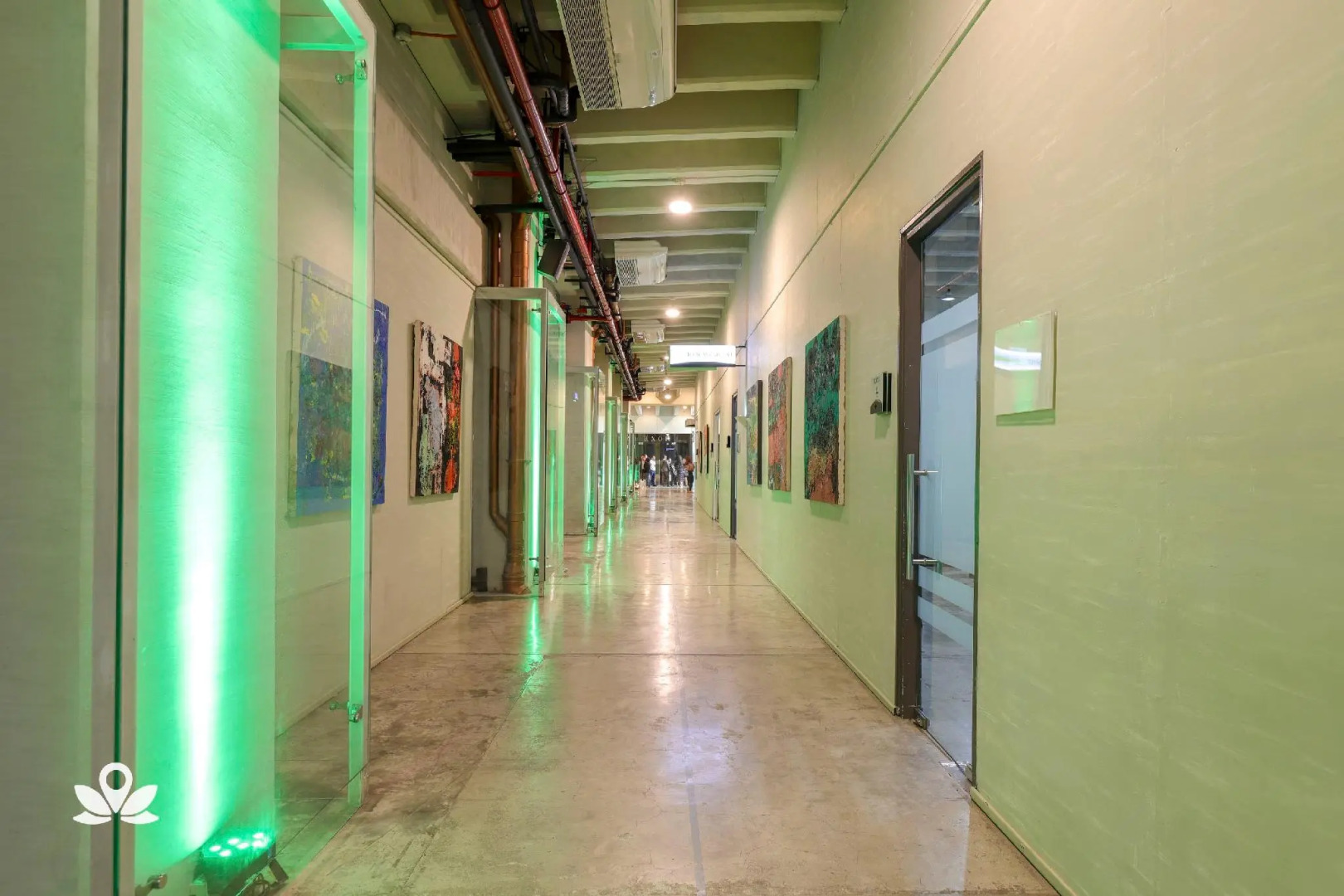 ZEN Premium Magallanes Makati