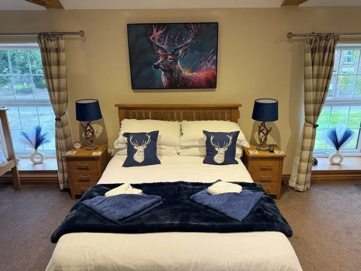 The Star Inn