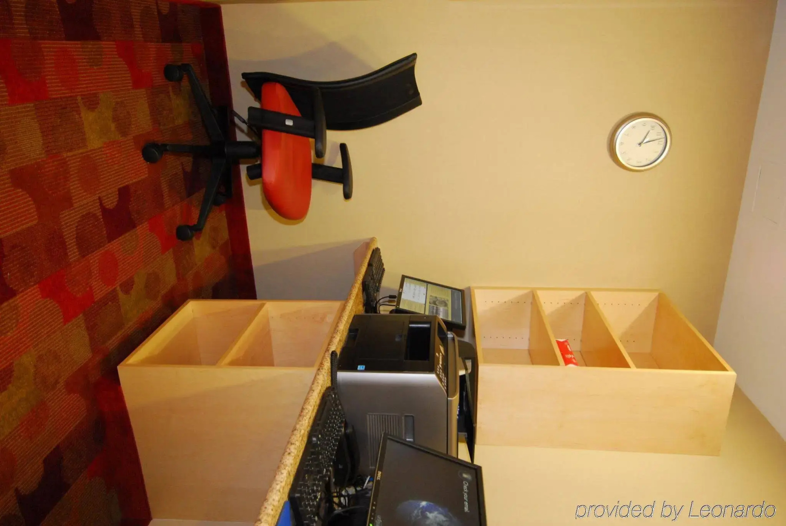 Towneplace Suites by Marriott Arundel Mills