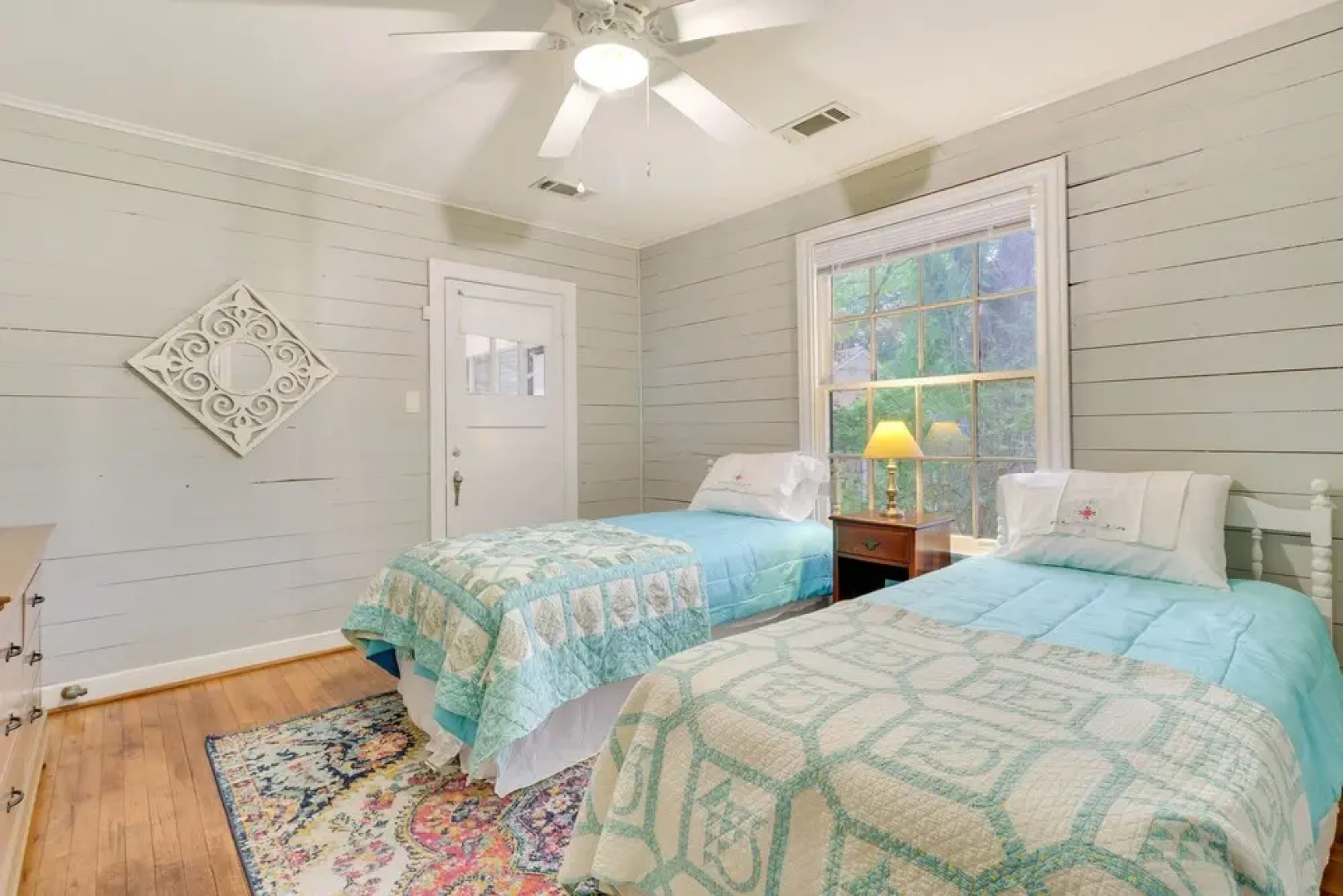 Charming Bryan Home - 3 Mi to Kyle Field!