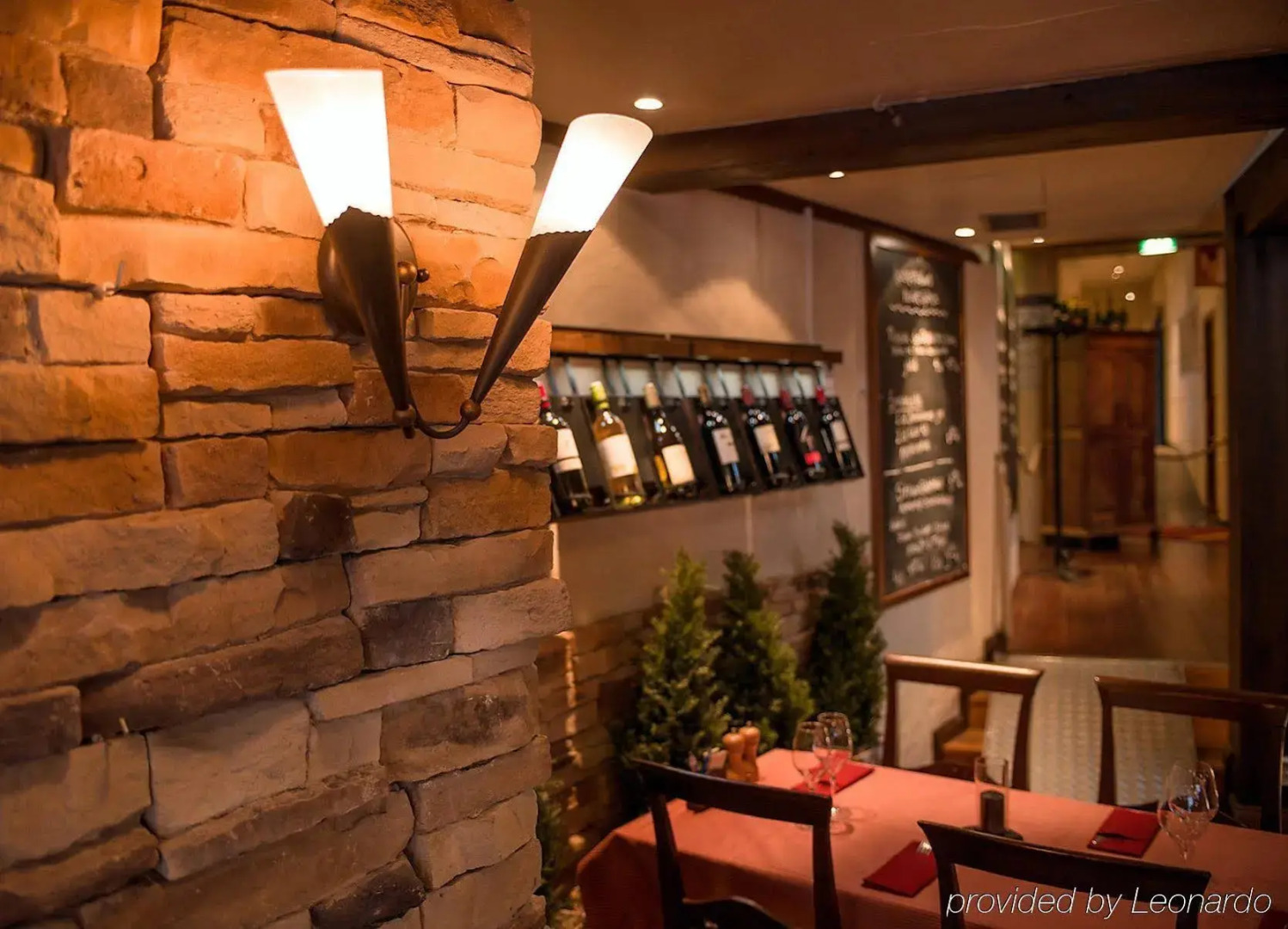 Original Sokos Hotel Vaakuna Kouvola