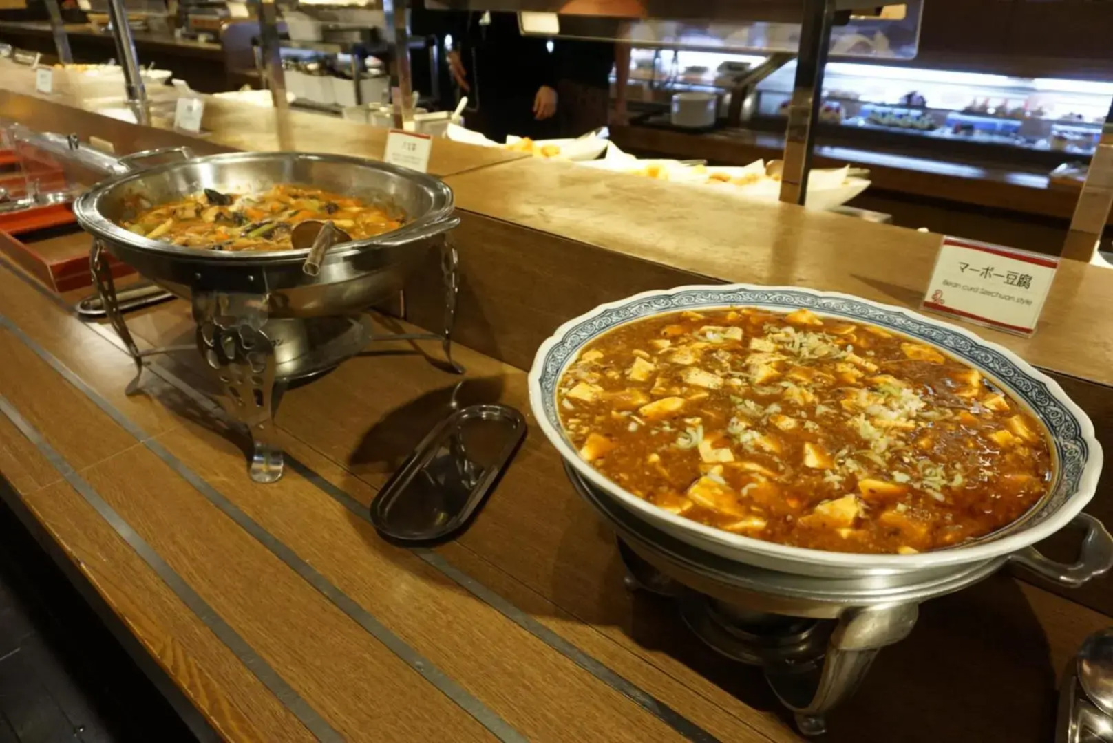 Yokohama Minamimirai Manyo-Club