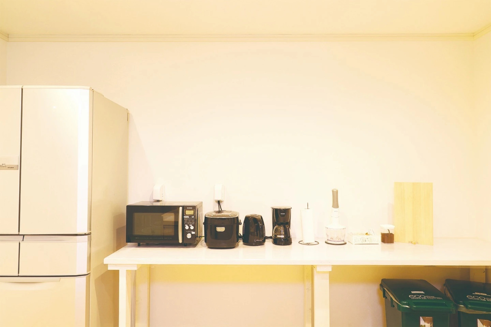 Sunny Side House Hotel Sunny Site Nogi Station