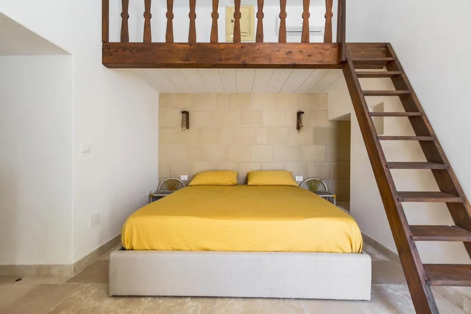 3673 Trullo Antica Puglia by Perle di Puglia