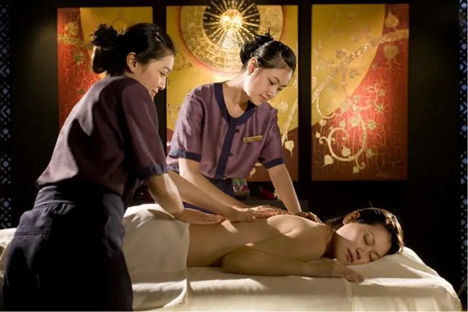 Бутик-отель «Калифорния»