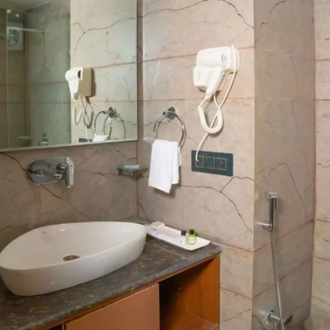 Sunita Elite By Xperience