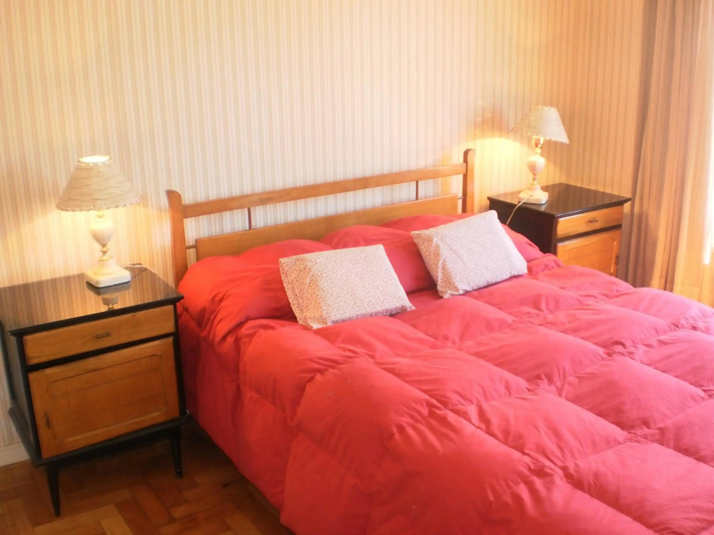 Mogotes Flat Frente Al Mar