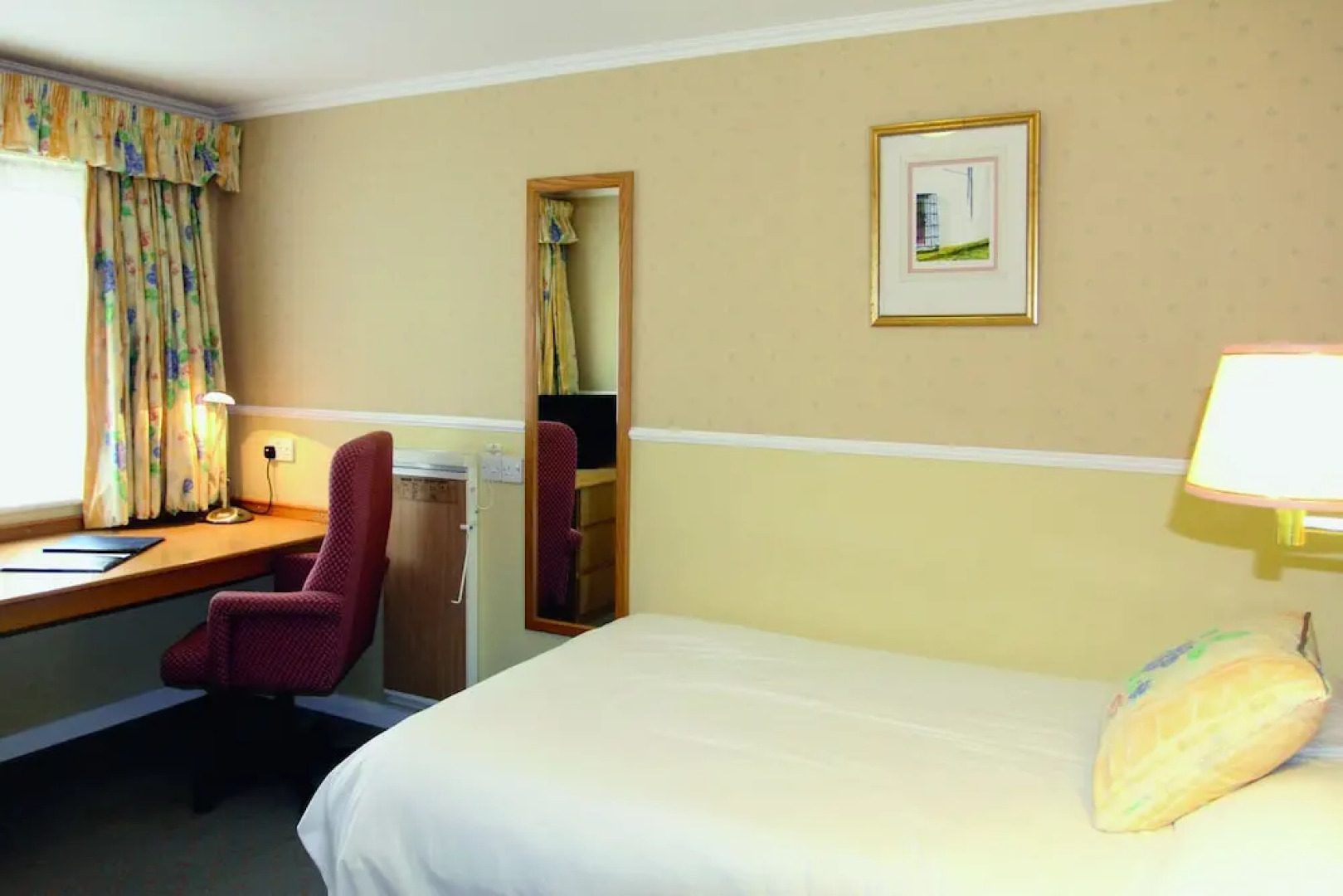 Woodside - Sundial Group