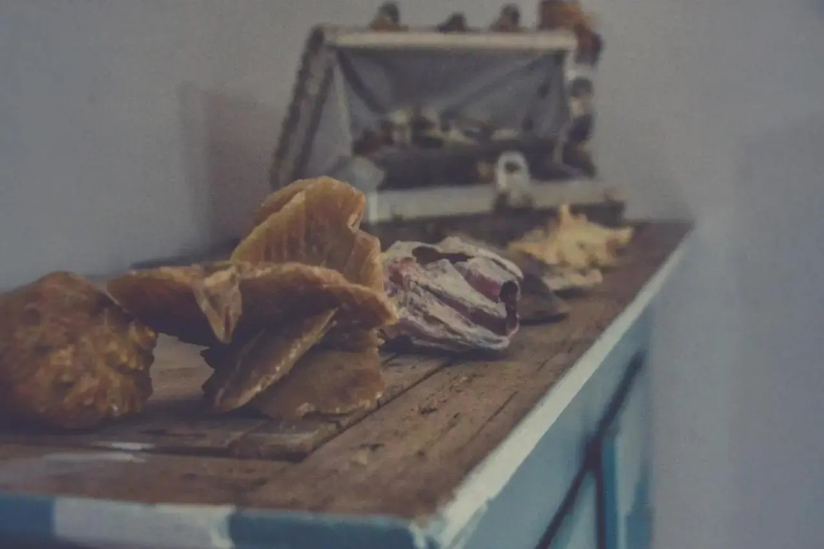 Édes Otthon Vendégház