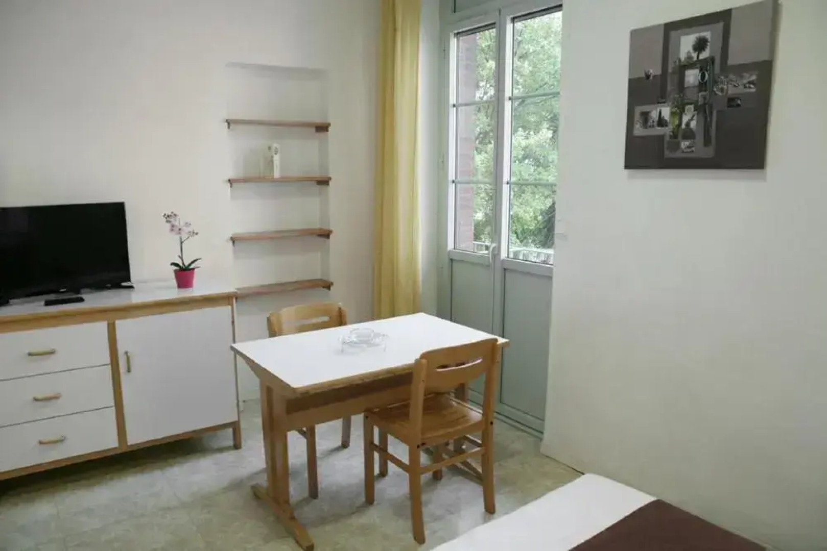 Rsidences Guerlin - Toulouse